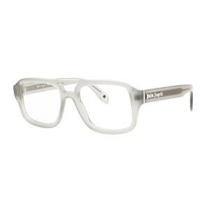 NEW PALM ANGELS EYEGLASSES